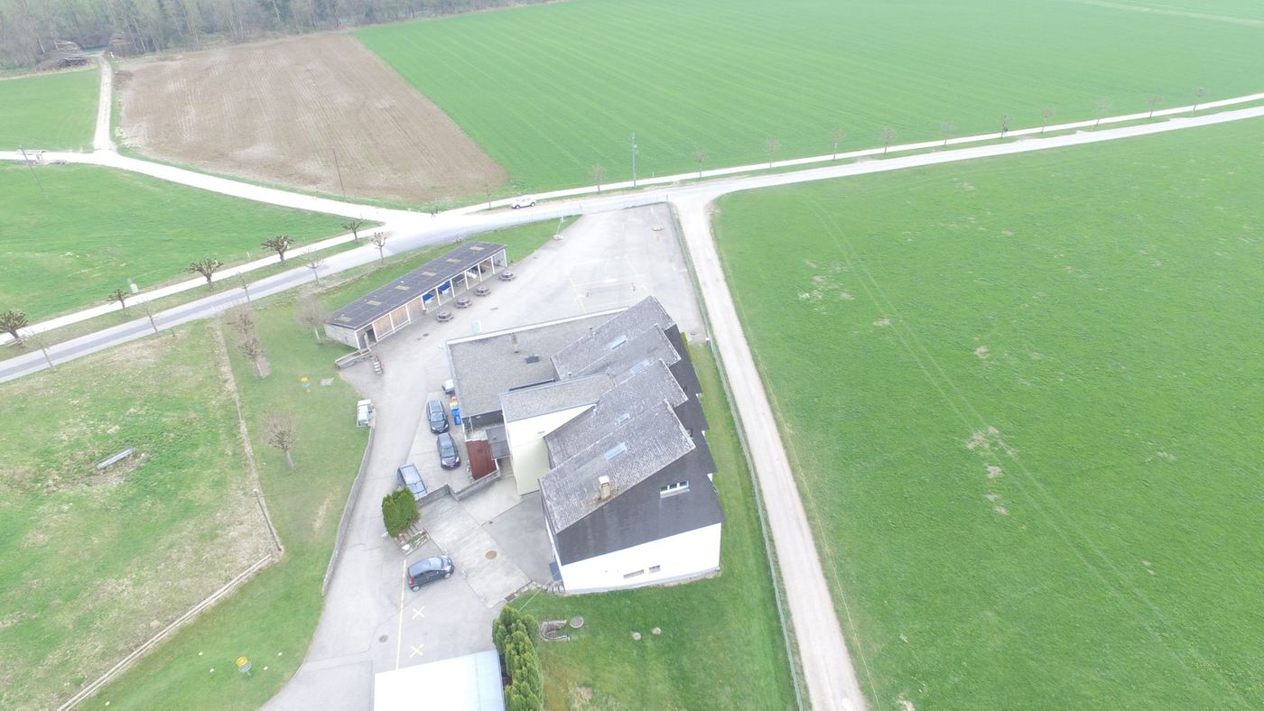 Les Eterpaz – image