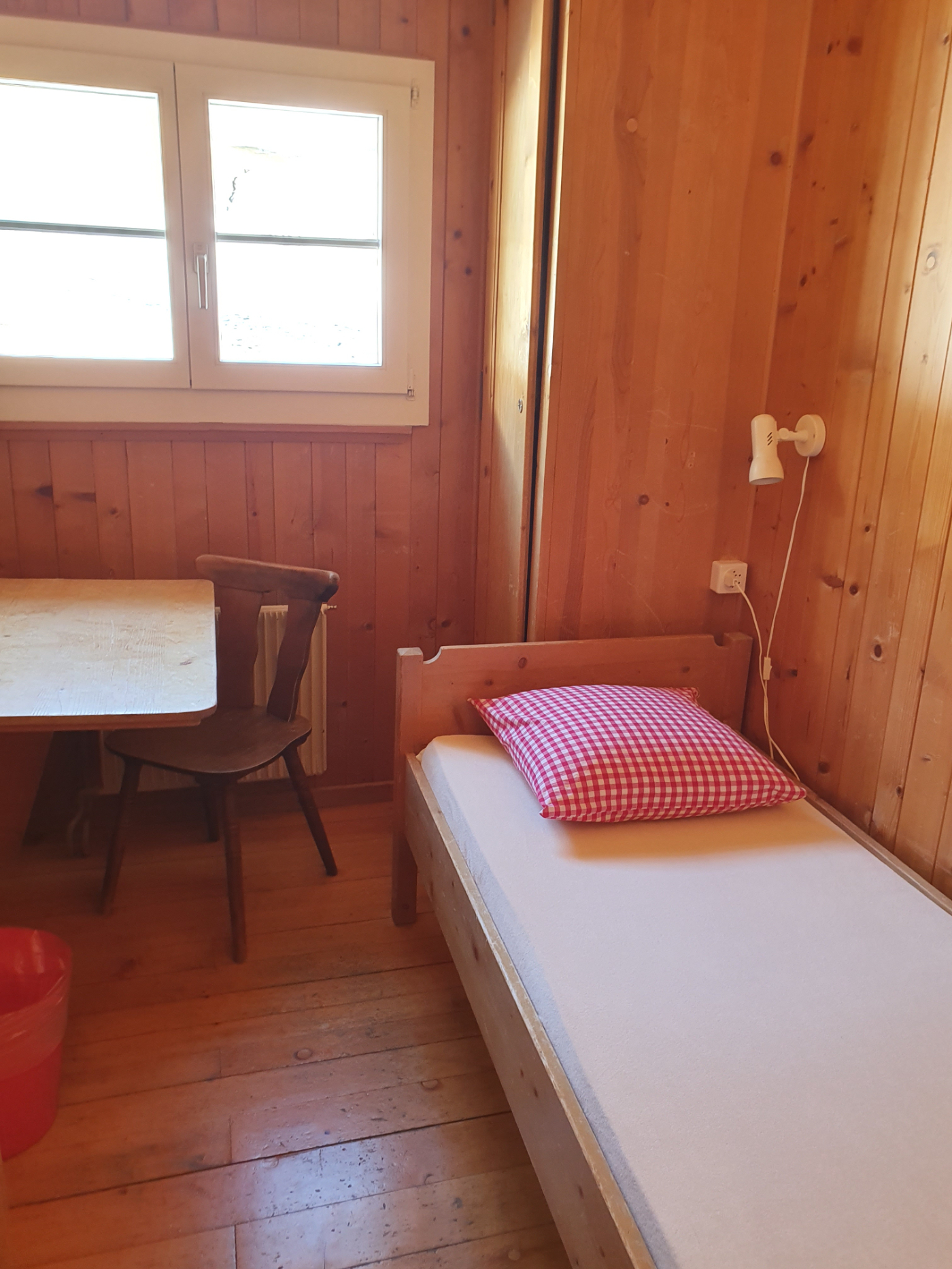 Jugendhaus Stiegelschwand der Heilsarmee – image