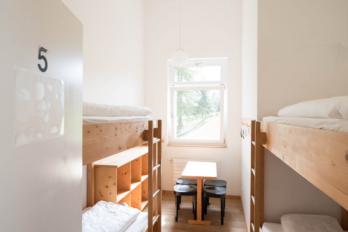 sentupada lumnezia – image