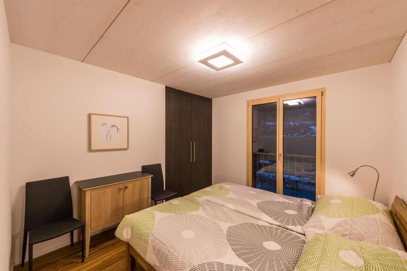 Landhaus Axenfels*** – Bild