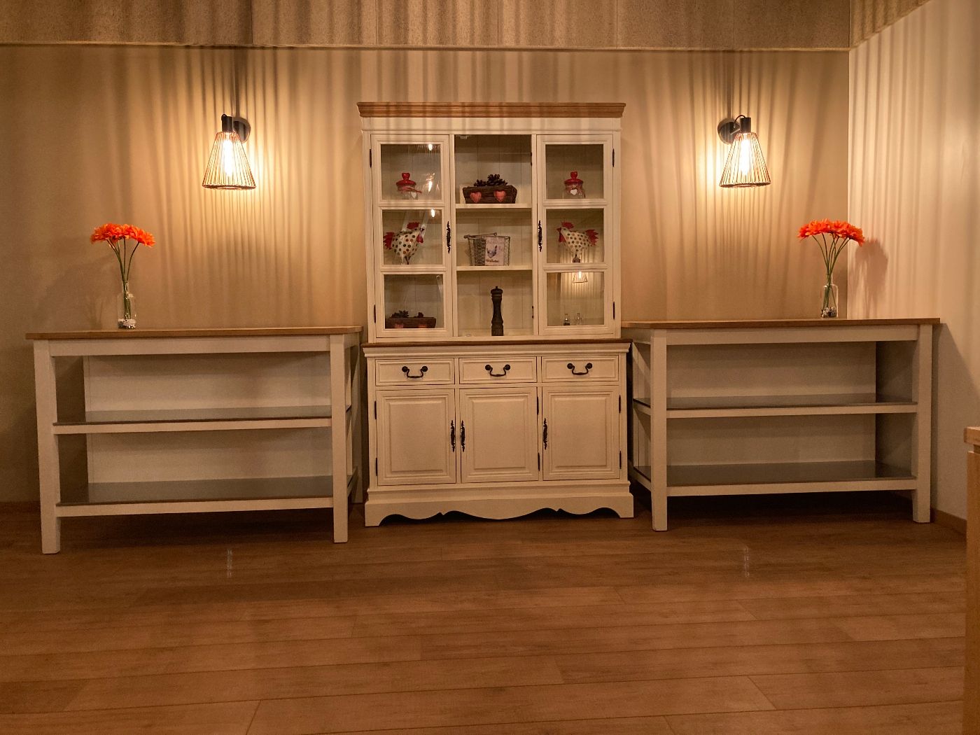 Ferienhaus der Stadt Rapperswil - Jona – immagine