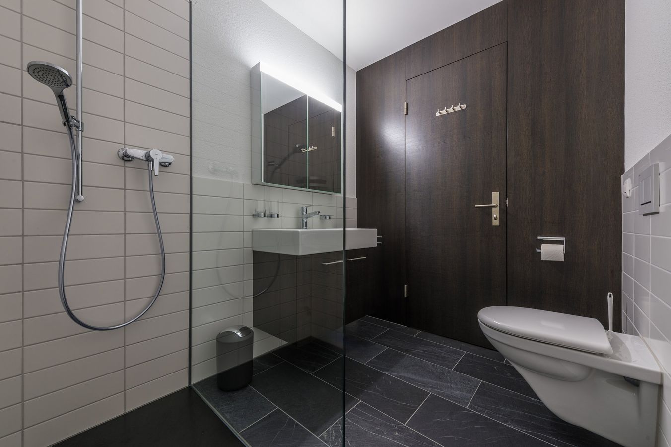 Landhaus Axenfels*** – Bild