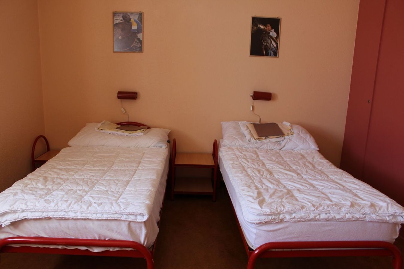 Le Camp/Peupliers – immagine