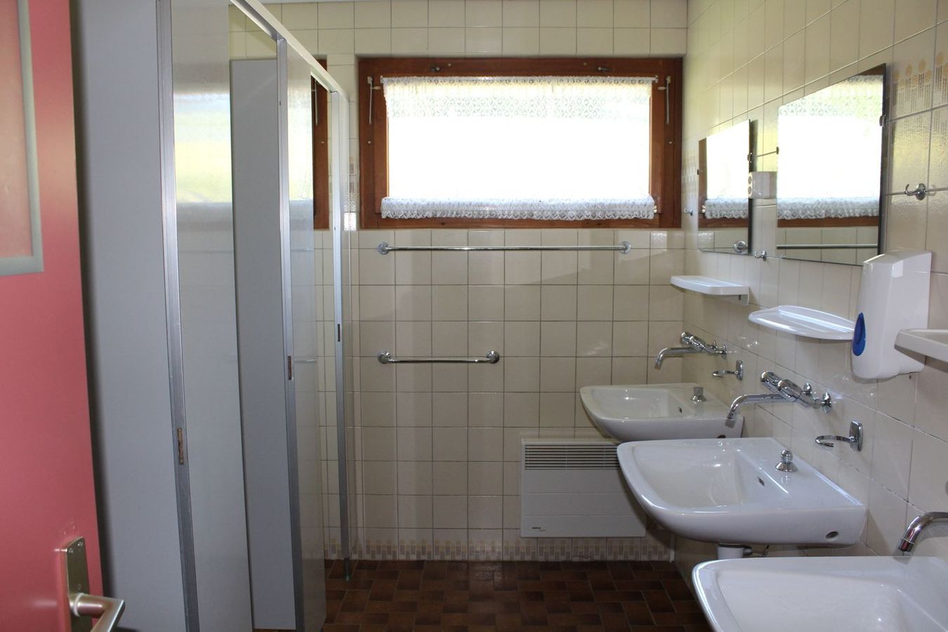 Le Camp/Peupliers – immagine