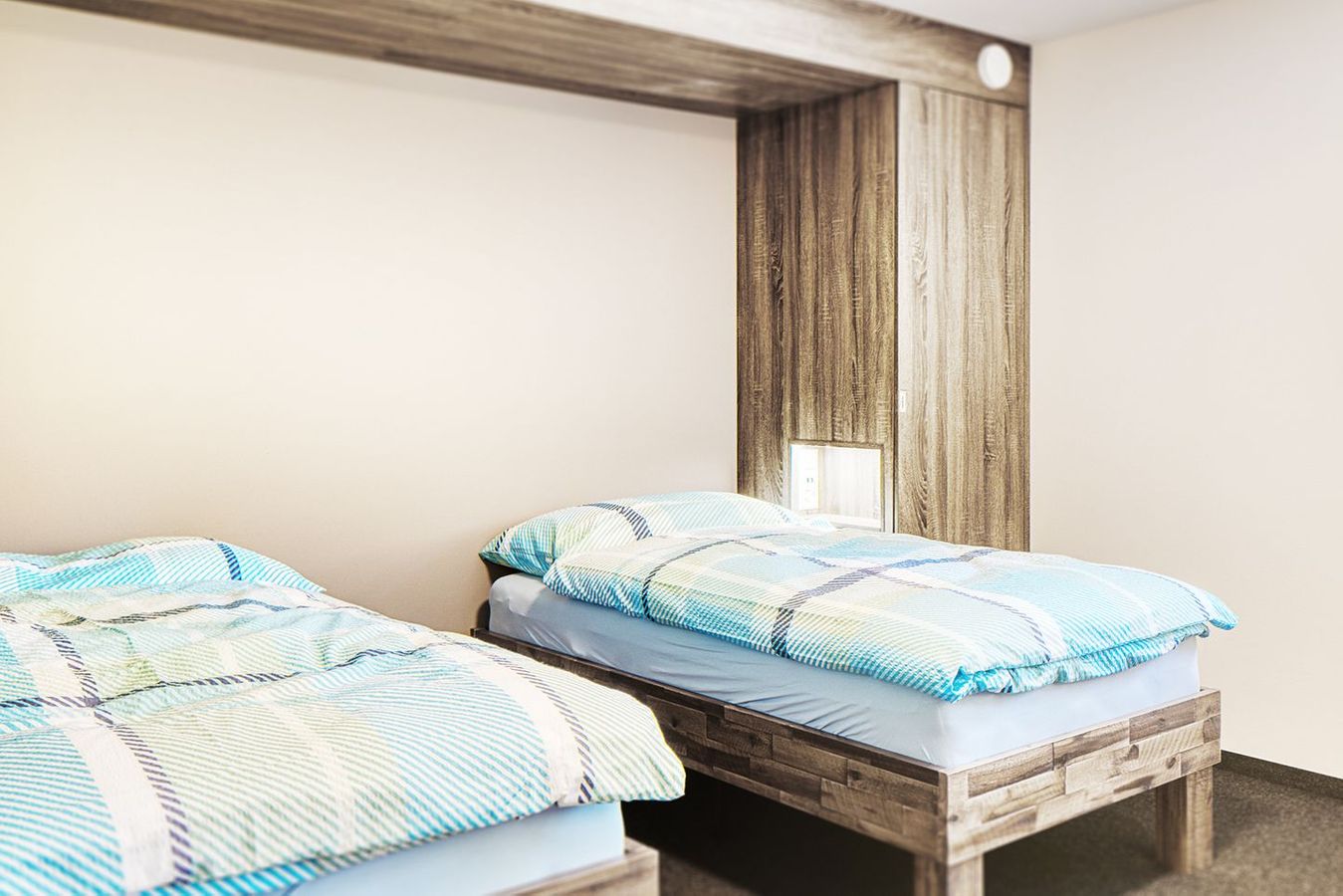 Eco Campus – image