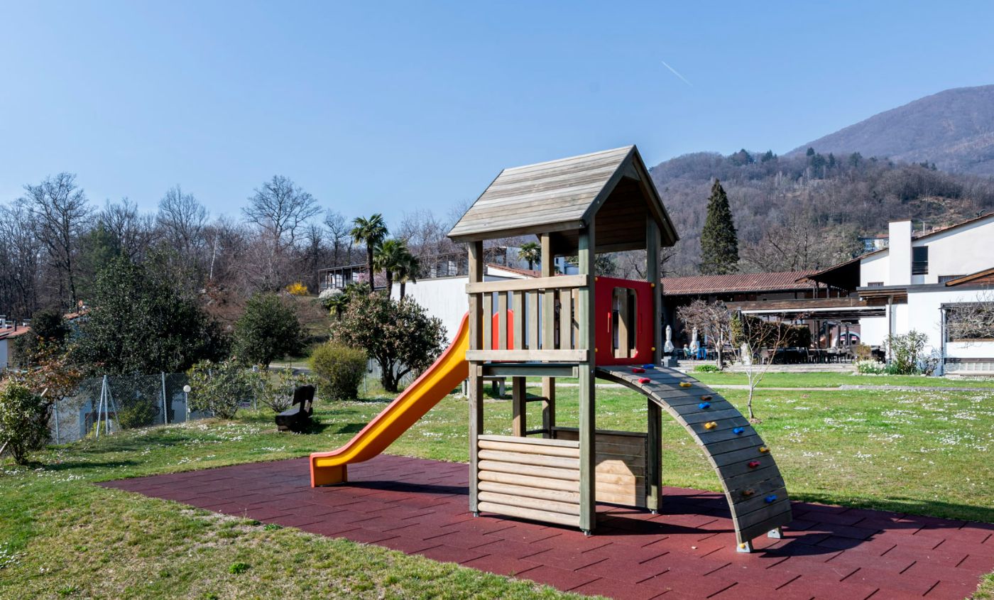 Carousel image 13