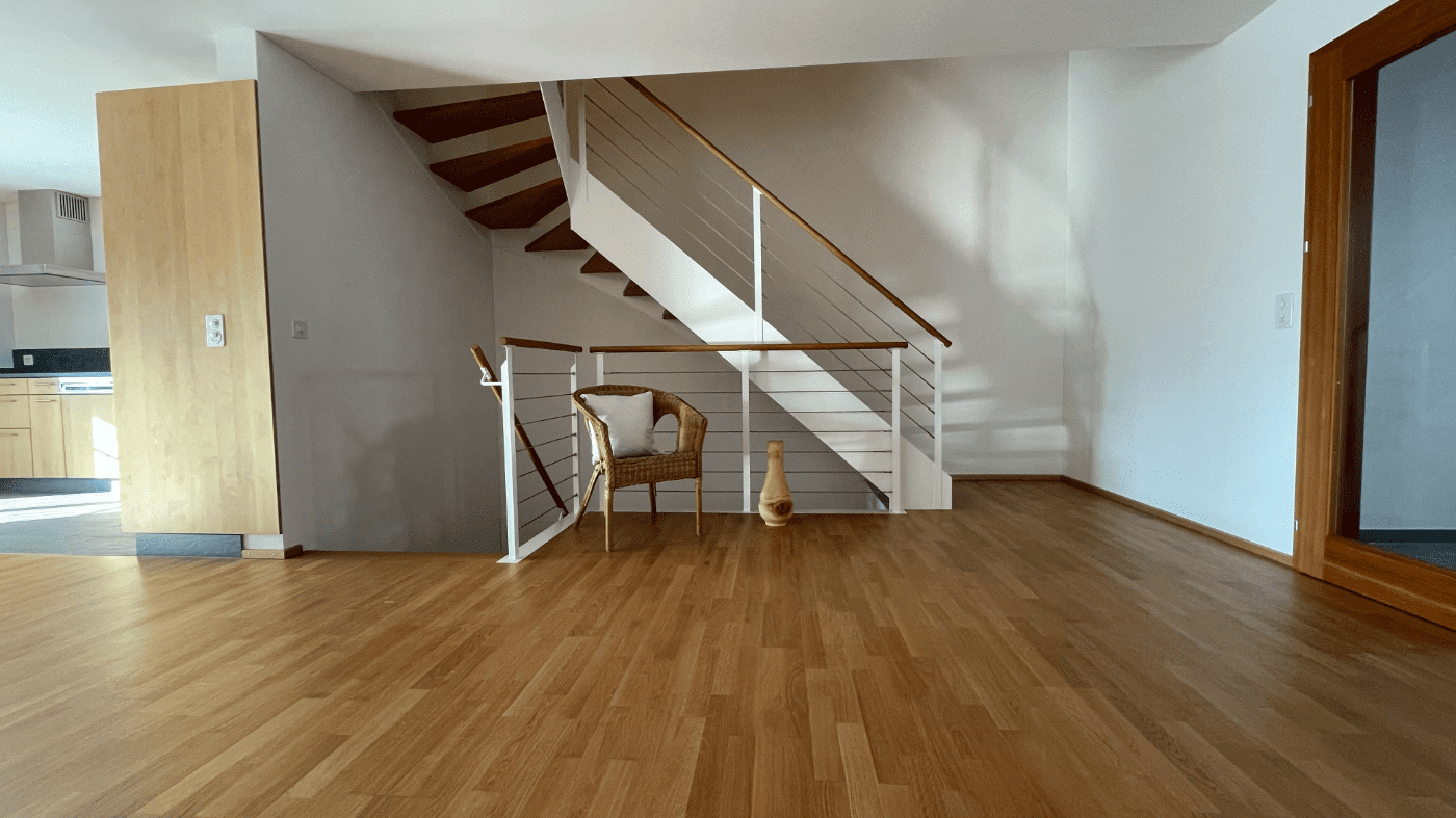 Schartenhof – Bild