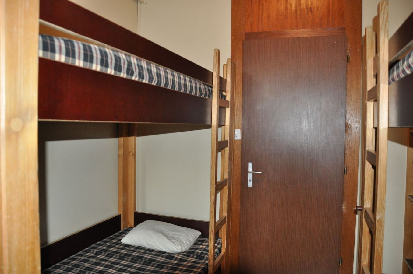 Haus der Jugend – Bild