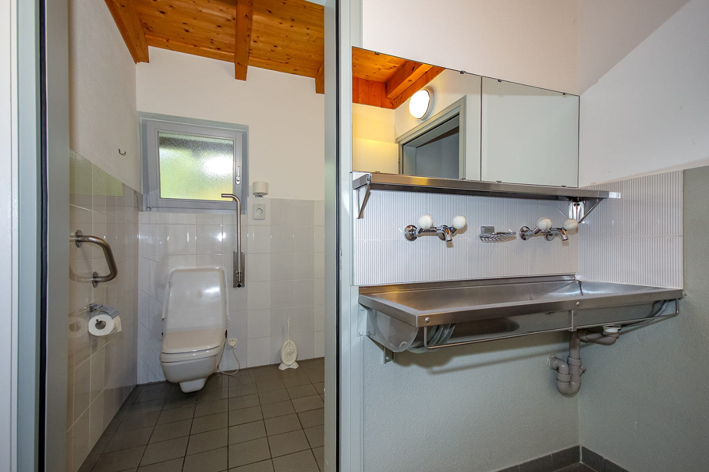 Casa Julius Kaiser – image