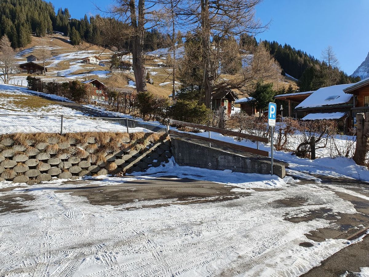 Jugendhaus Stiegelschwand der Heilsarmee – image