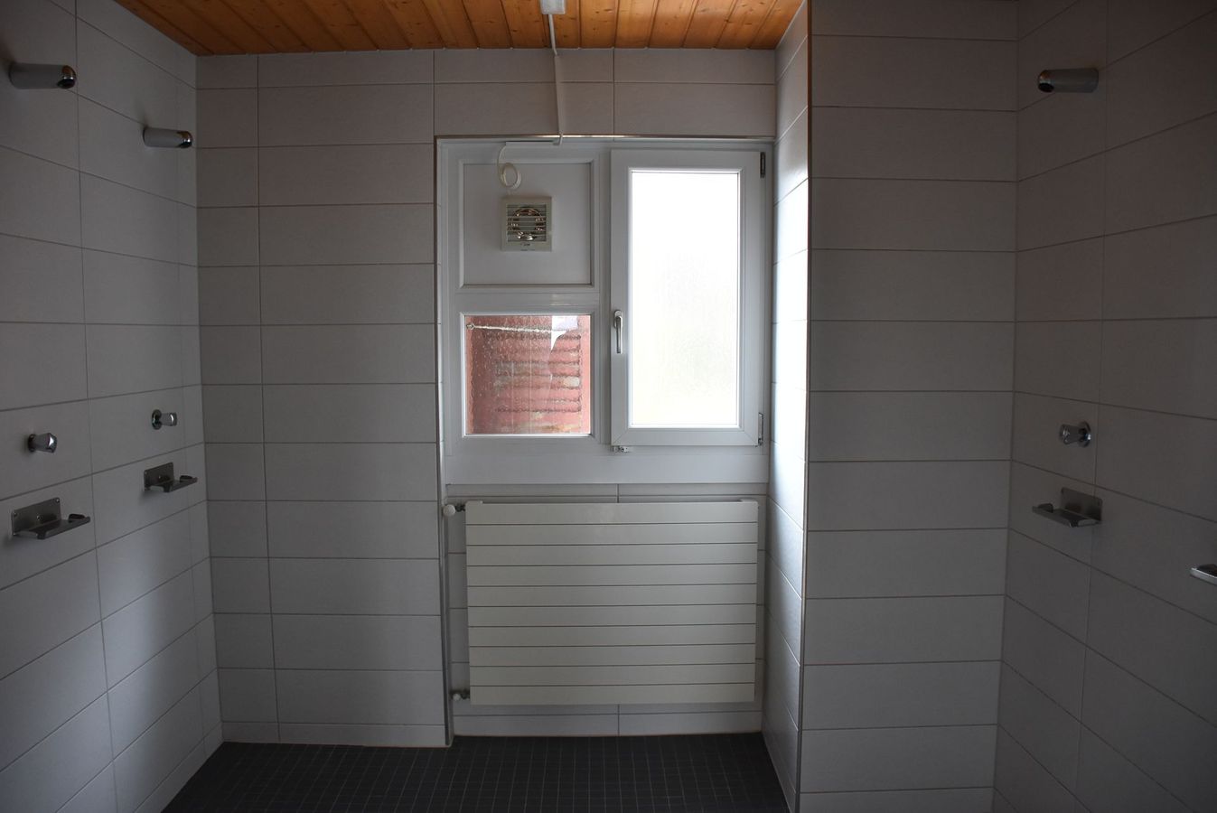 Ferienheim Gastlosen – Bild