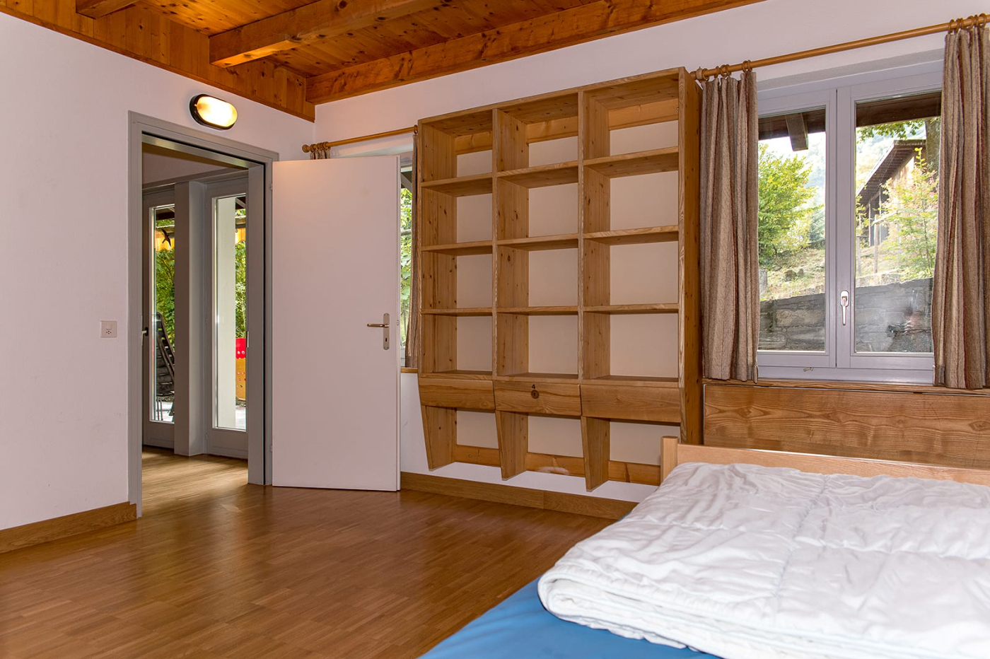 Casa Julius Kaiser – image