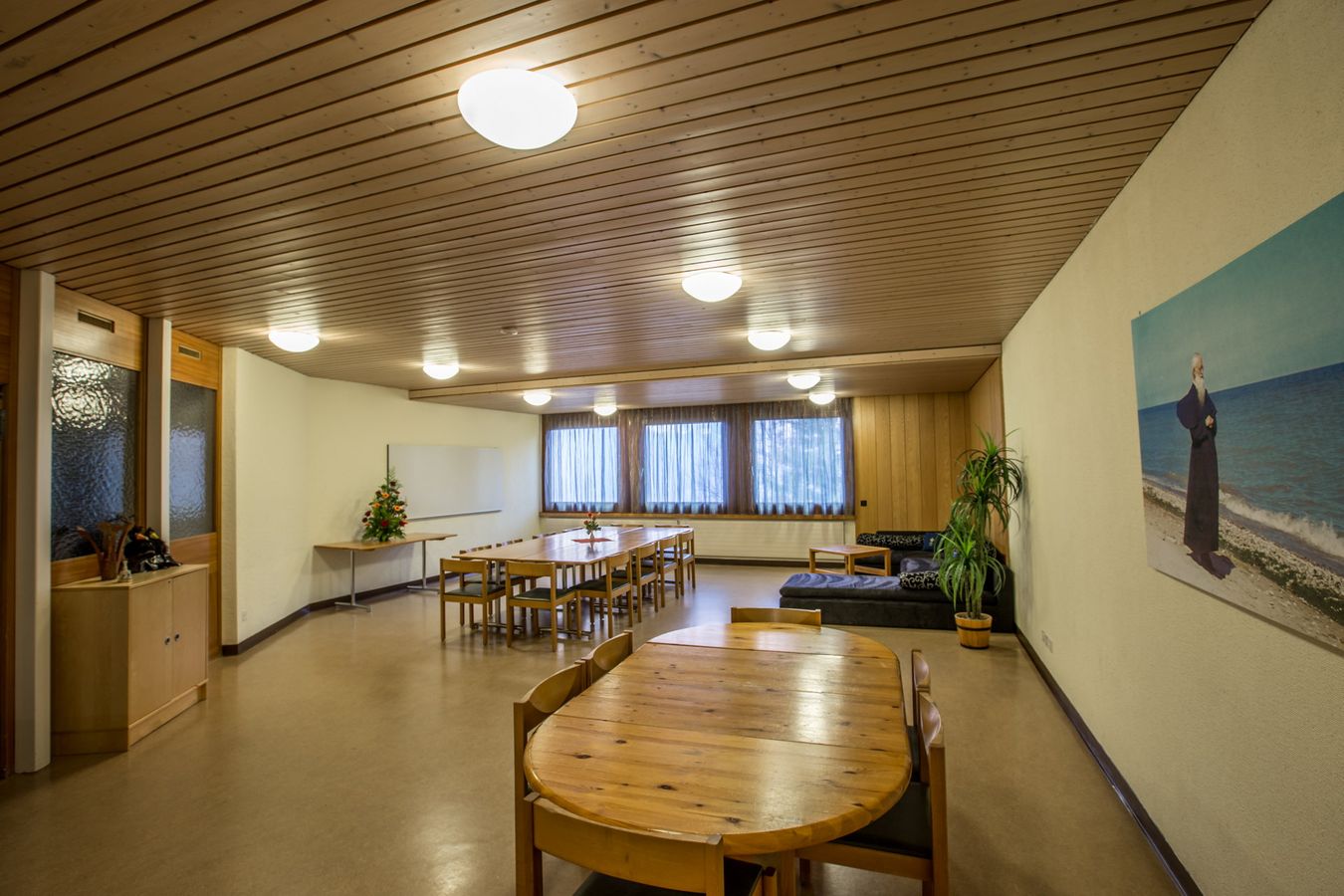 Familien- und Jugendzentrum – image