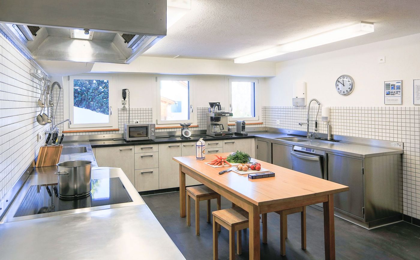 Siesta Clubtrakt ***+ – image