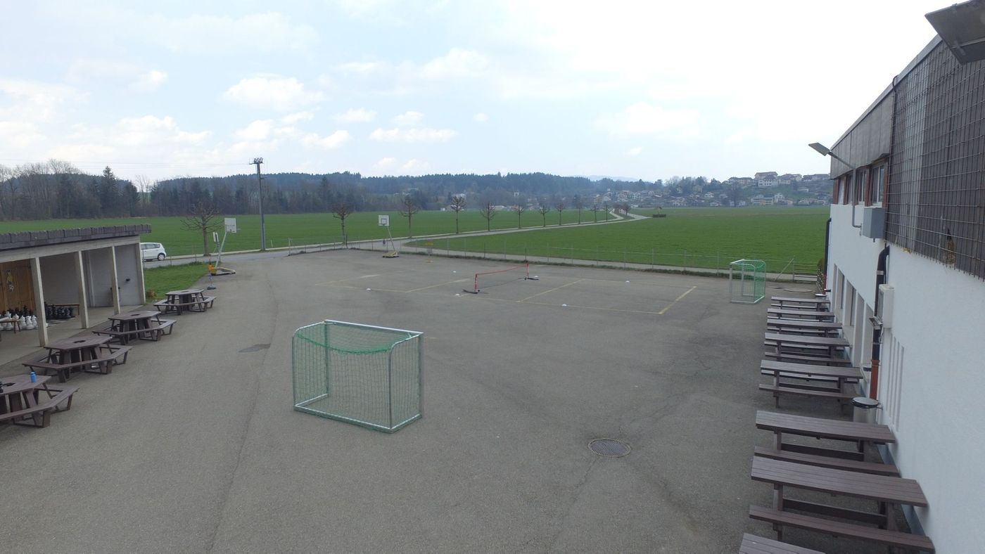 Les Eterpaz – image