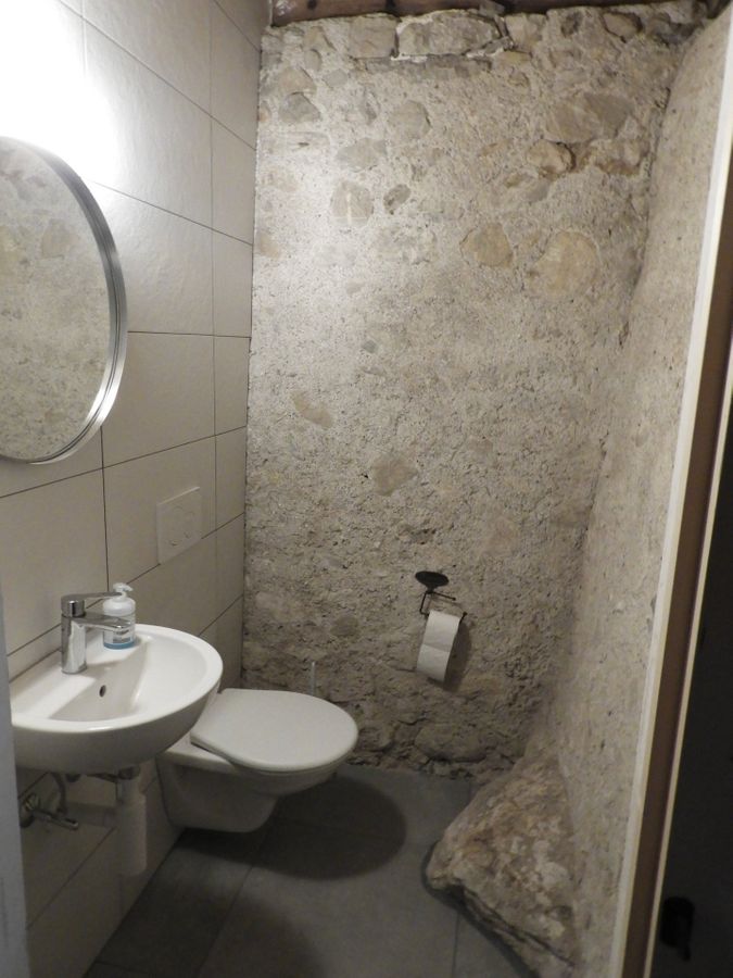 Gruppenunterkunft Jagona – image