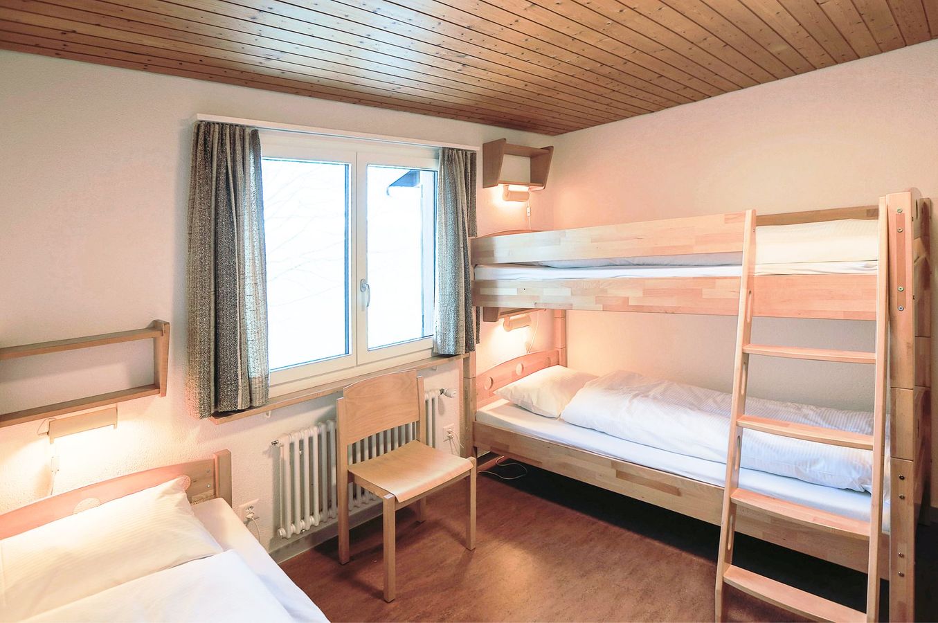 Siesta Clubtrakt ***+ – image