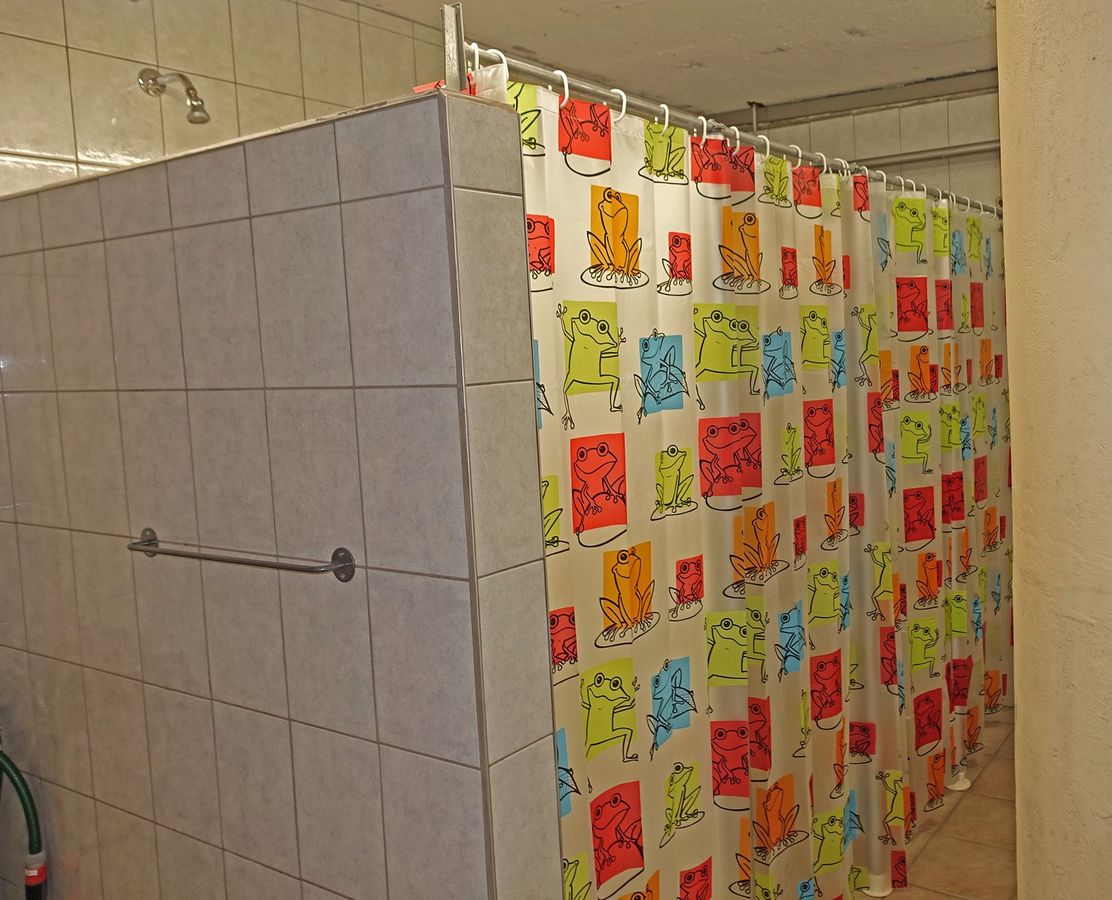 Centre Sports-Loisirs (totalité) – Bild