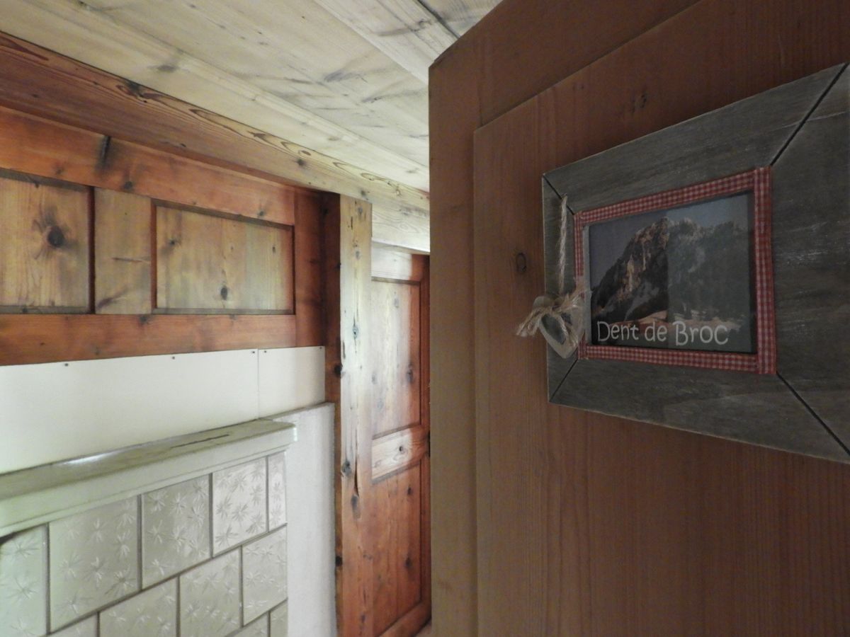 Gruppenunterkunft Jagona – image