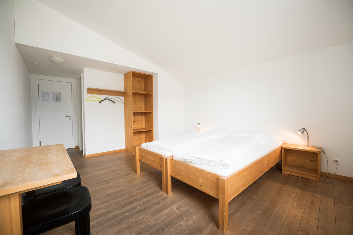 sentupada lumnezia – image