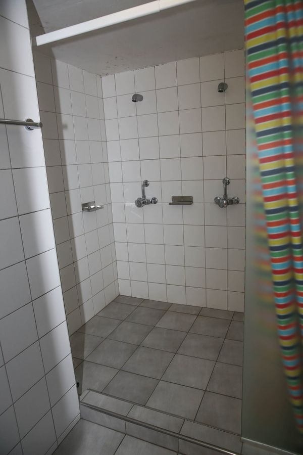 Ski- und Berghaus Allmiried – Bild