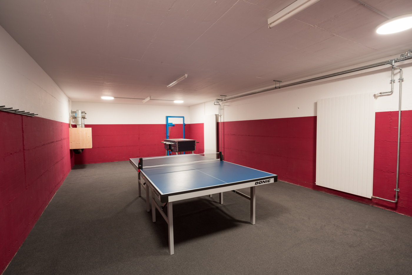 sentupada lumnezia – image