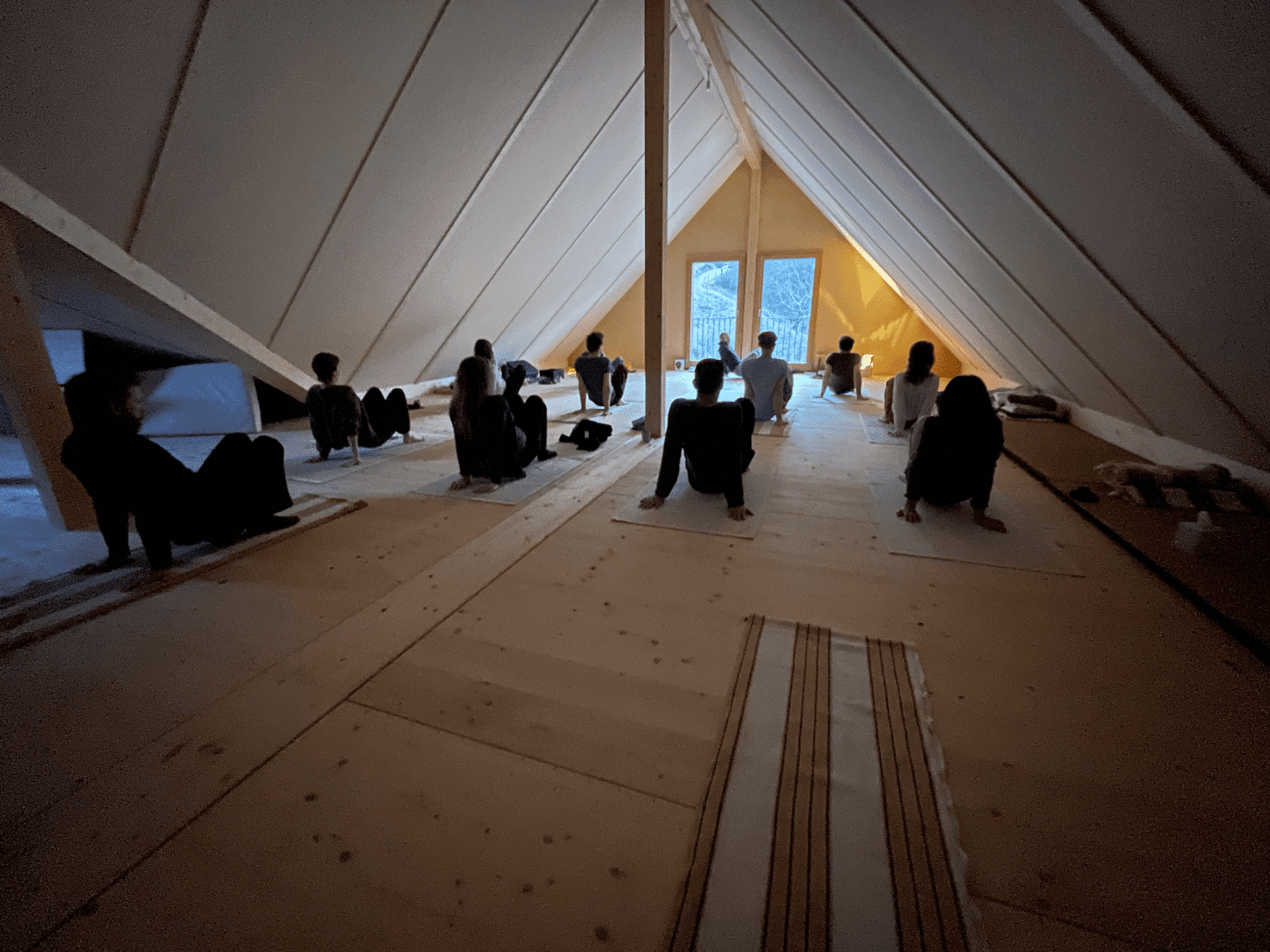 Schartenhof – Bild