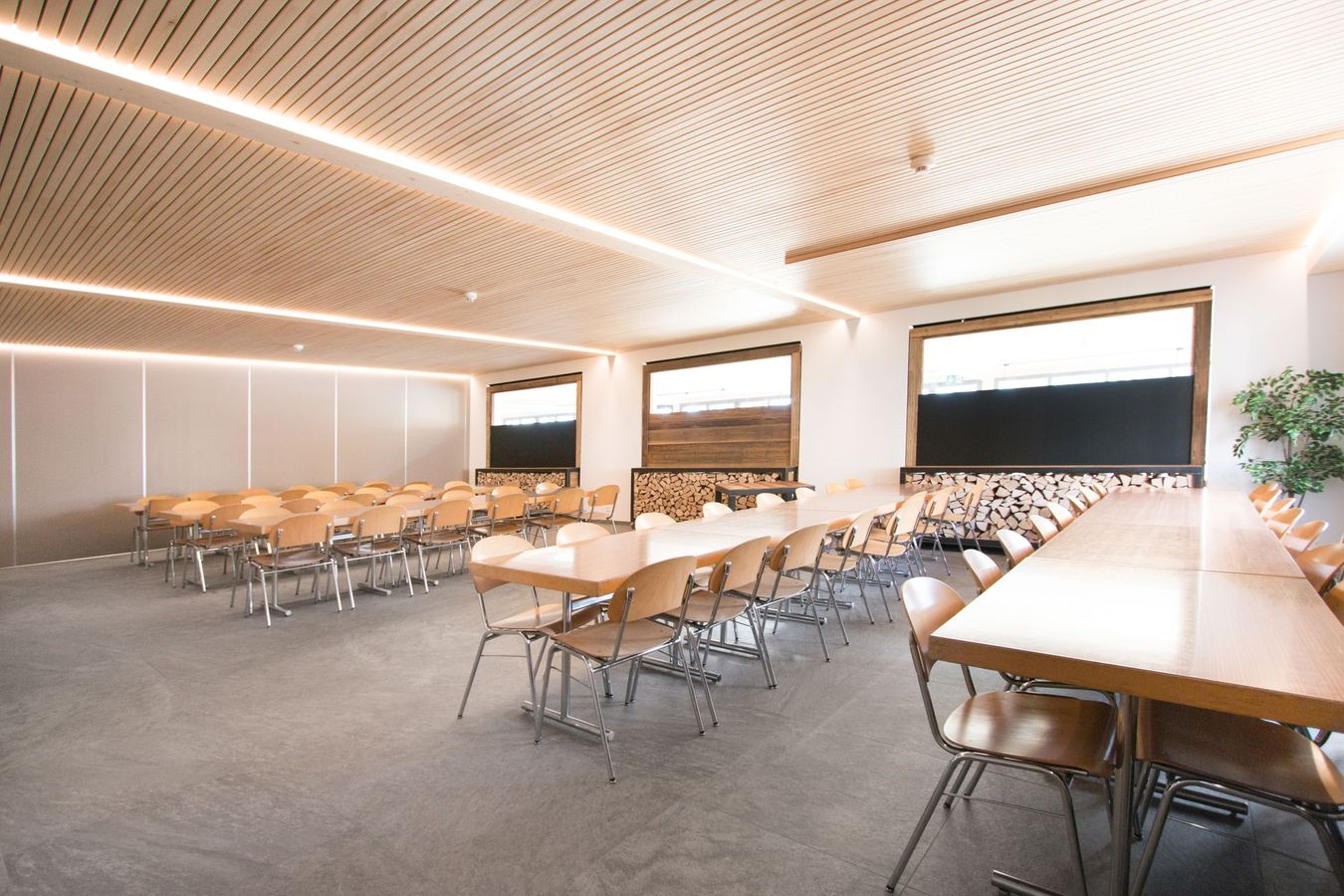 Frutigresort Familienhotel – image