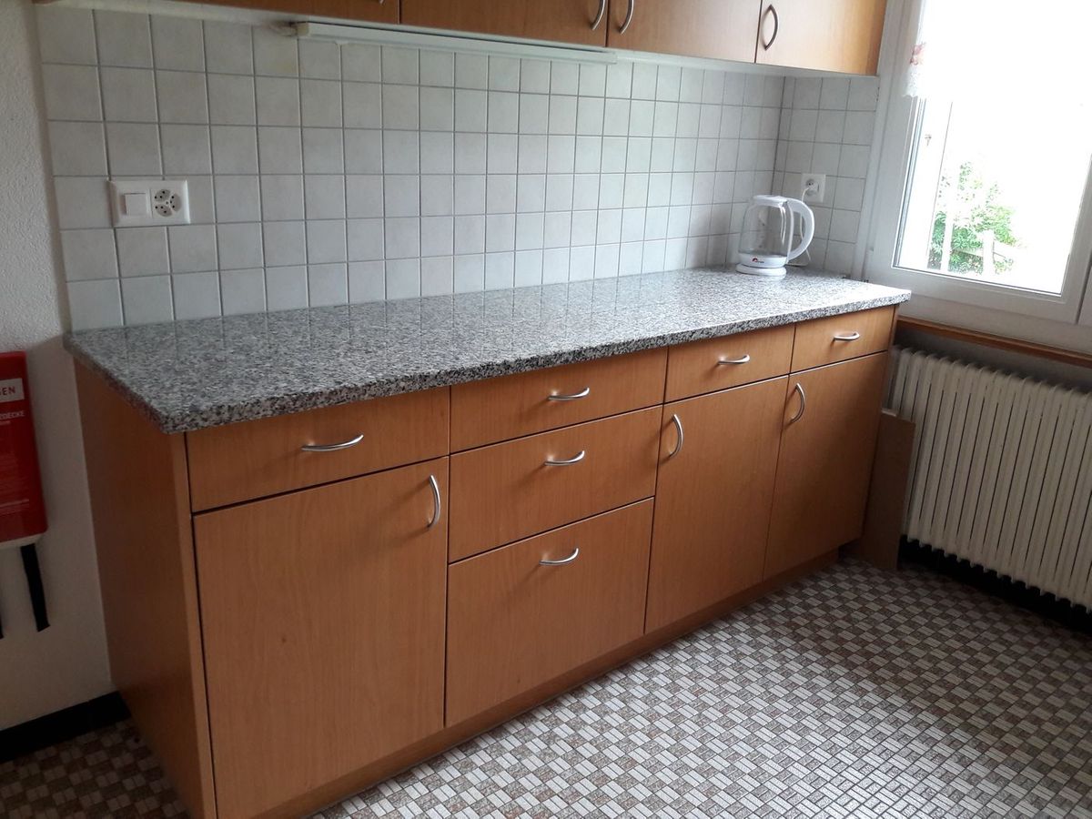 Chalet Körblifluh – Bild