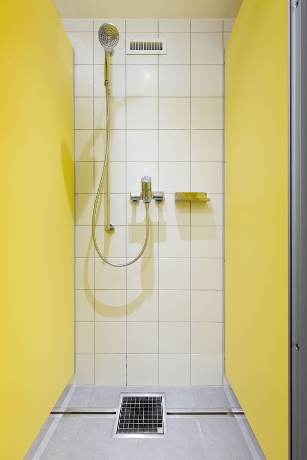 Chalet Bourgeoisial des Flans – Bild