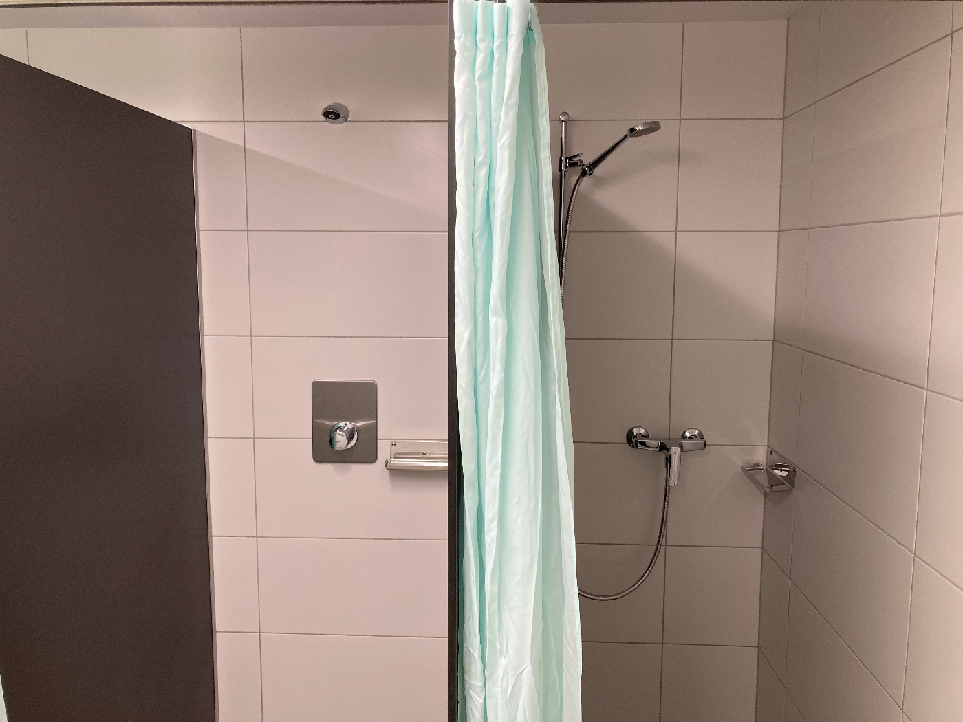 Ferienhaus der Stadt Rapperswil - Jona – immagine