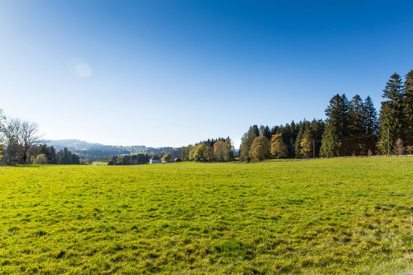 Haus Neuenburg – Bild