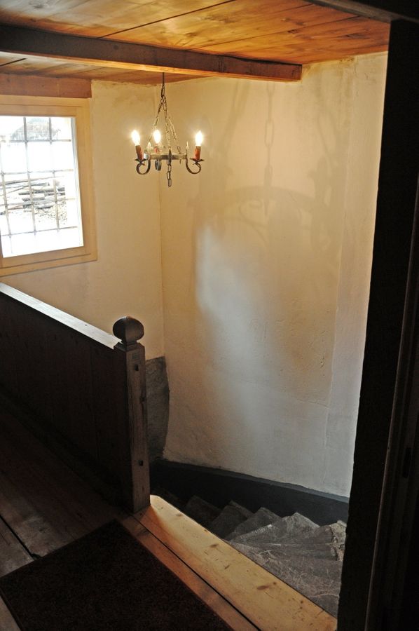 Gruppenunterkunft Jagona – image