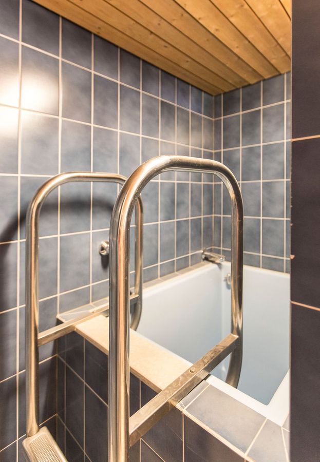 Siesta Clubtrakt ***+ – image