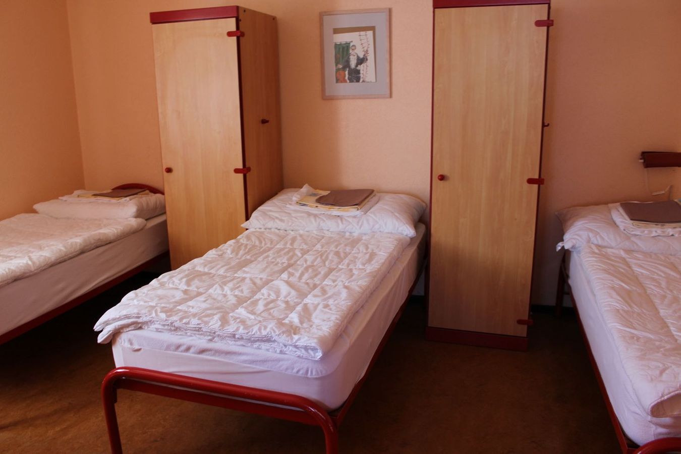 Le Camp/Peupliers – immagine