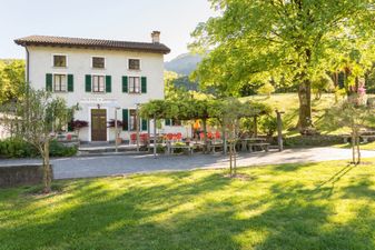 Dating Events In Puidoux