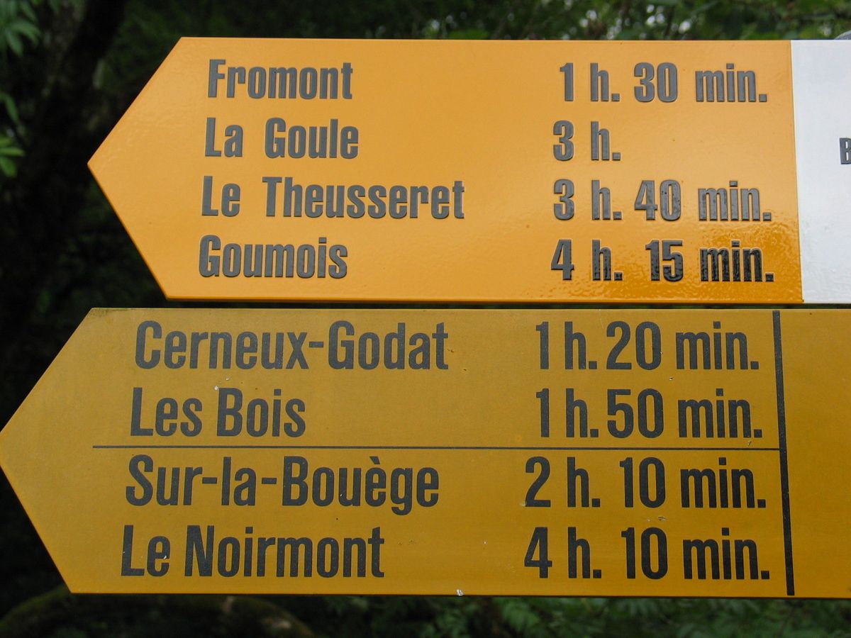 Ferienlagerhaus Stiftung Wasserturm – Bild