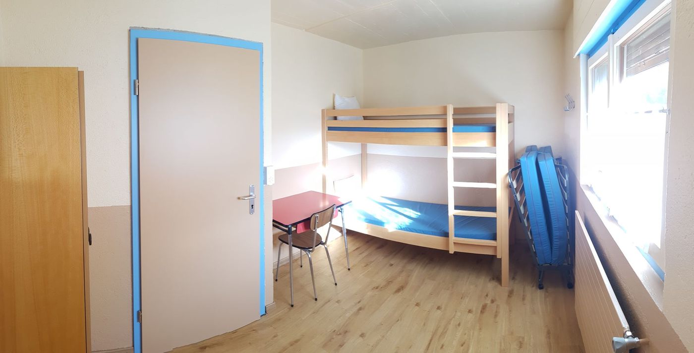 Les Eterpaz – image