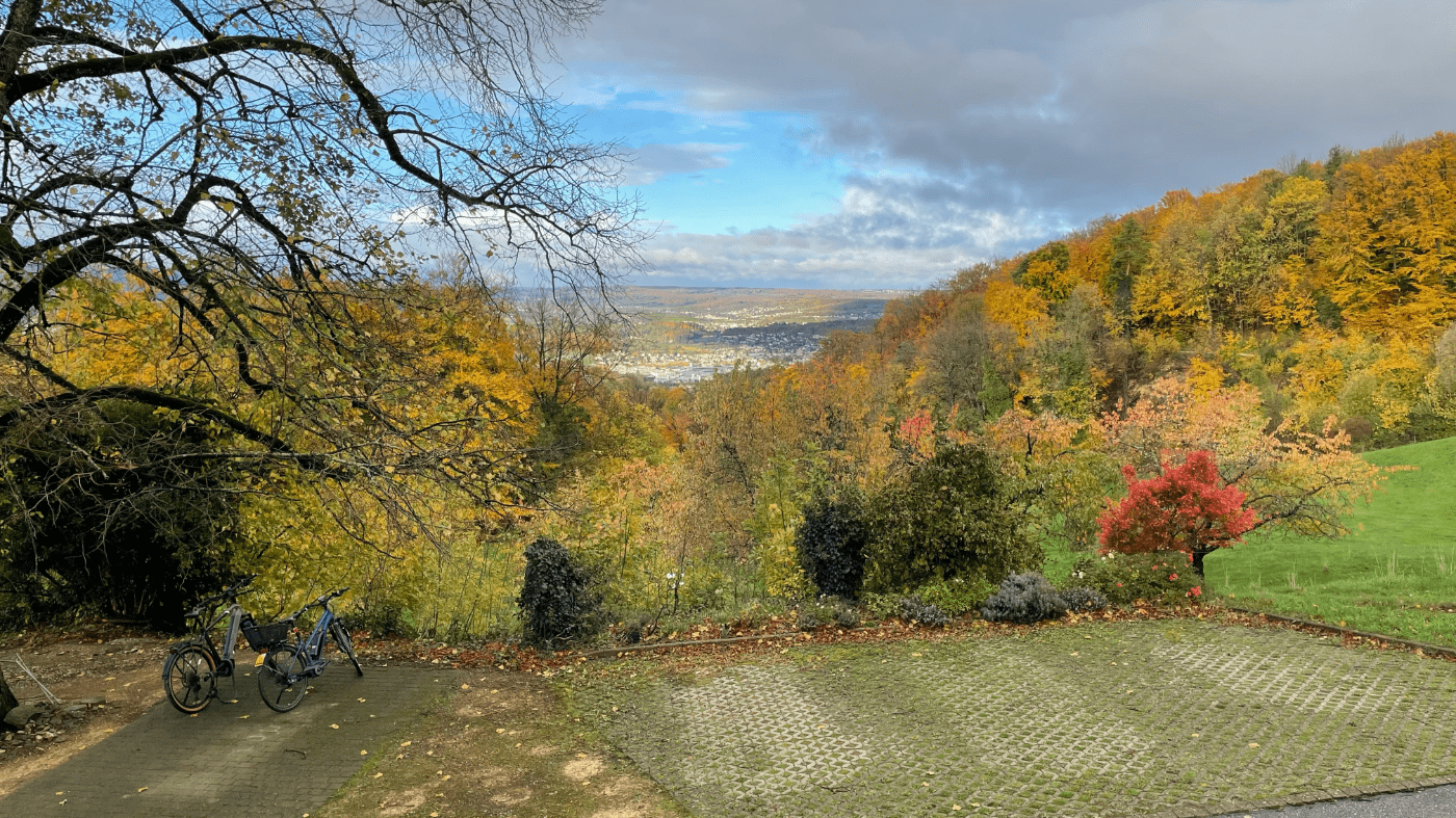 Schartenhof – Bild