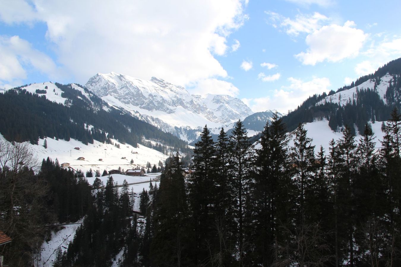 Jugendhaus Stiegelschwand der Heilsarmee – image