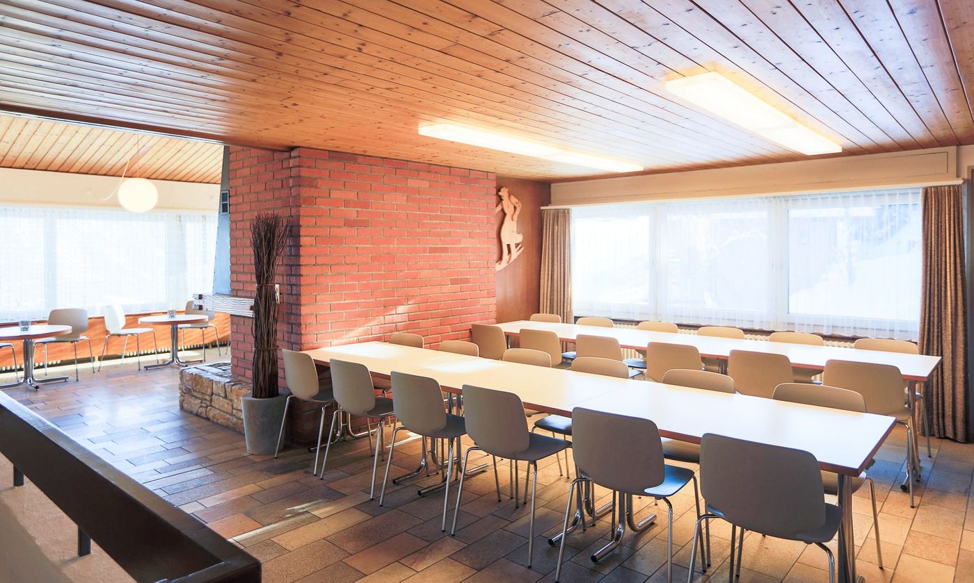 Siesta Clubtrakt ***+ – image