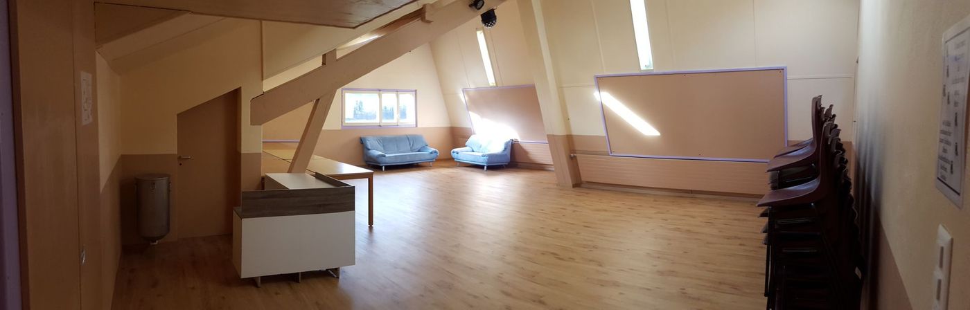 Les Eterpaz – image