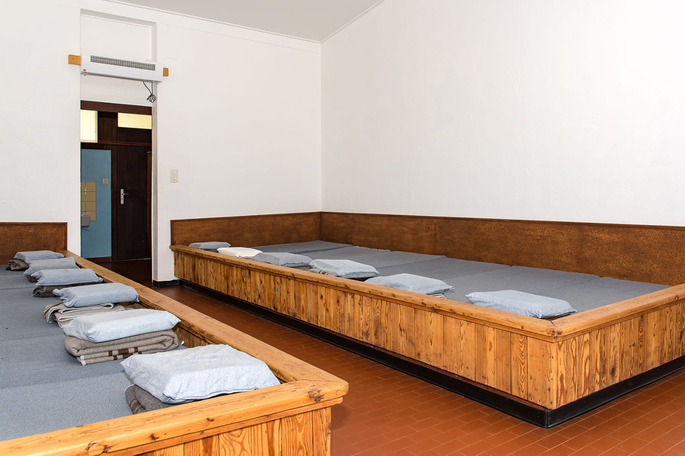 Hotelansicht