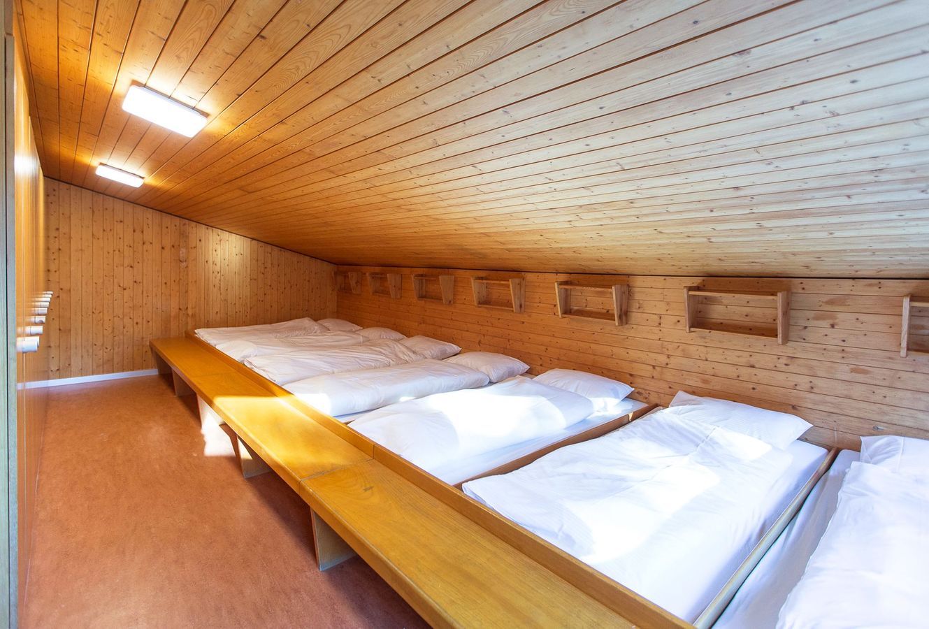 Siesta Clubtrakt ***+ – image