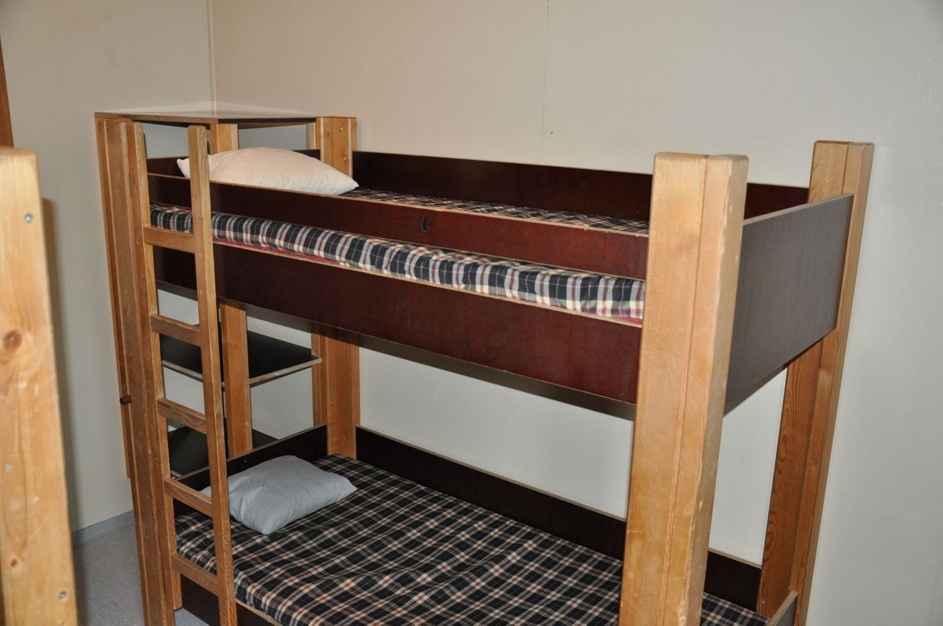 Haus der Jugend – Bild