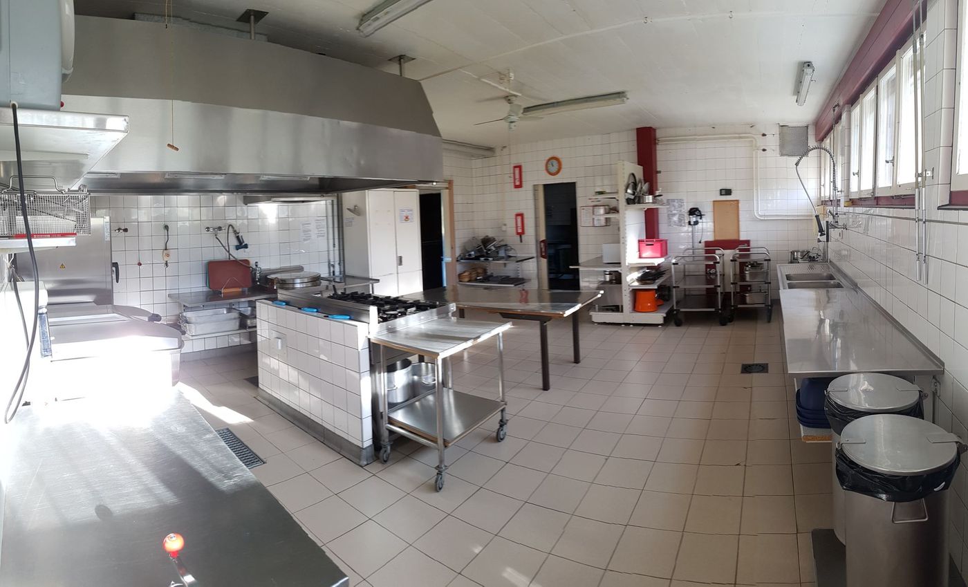 Les Eterpaz – image