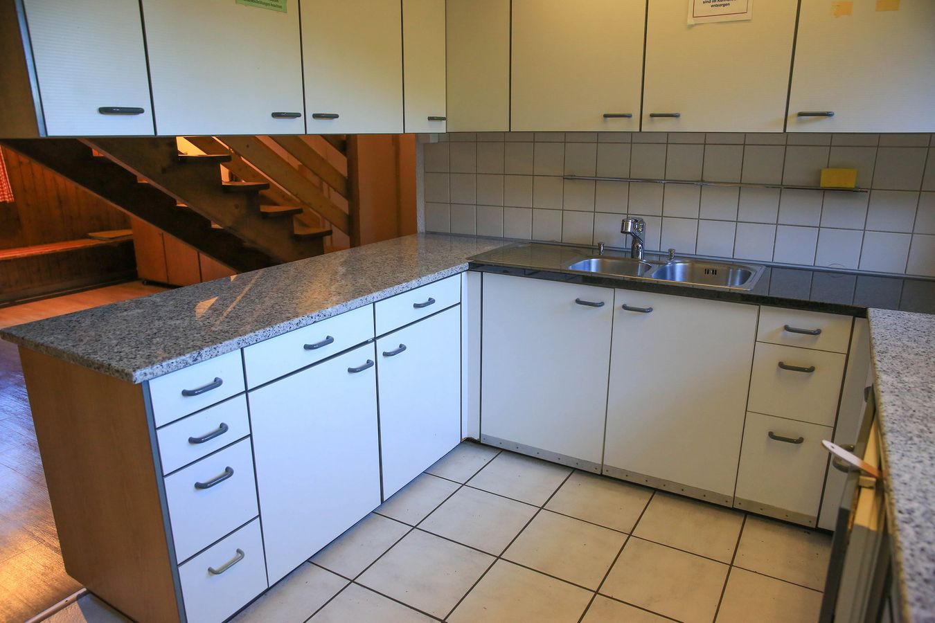 Ski- und Berghaus Allmiried – Bild