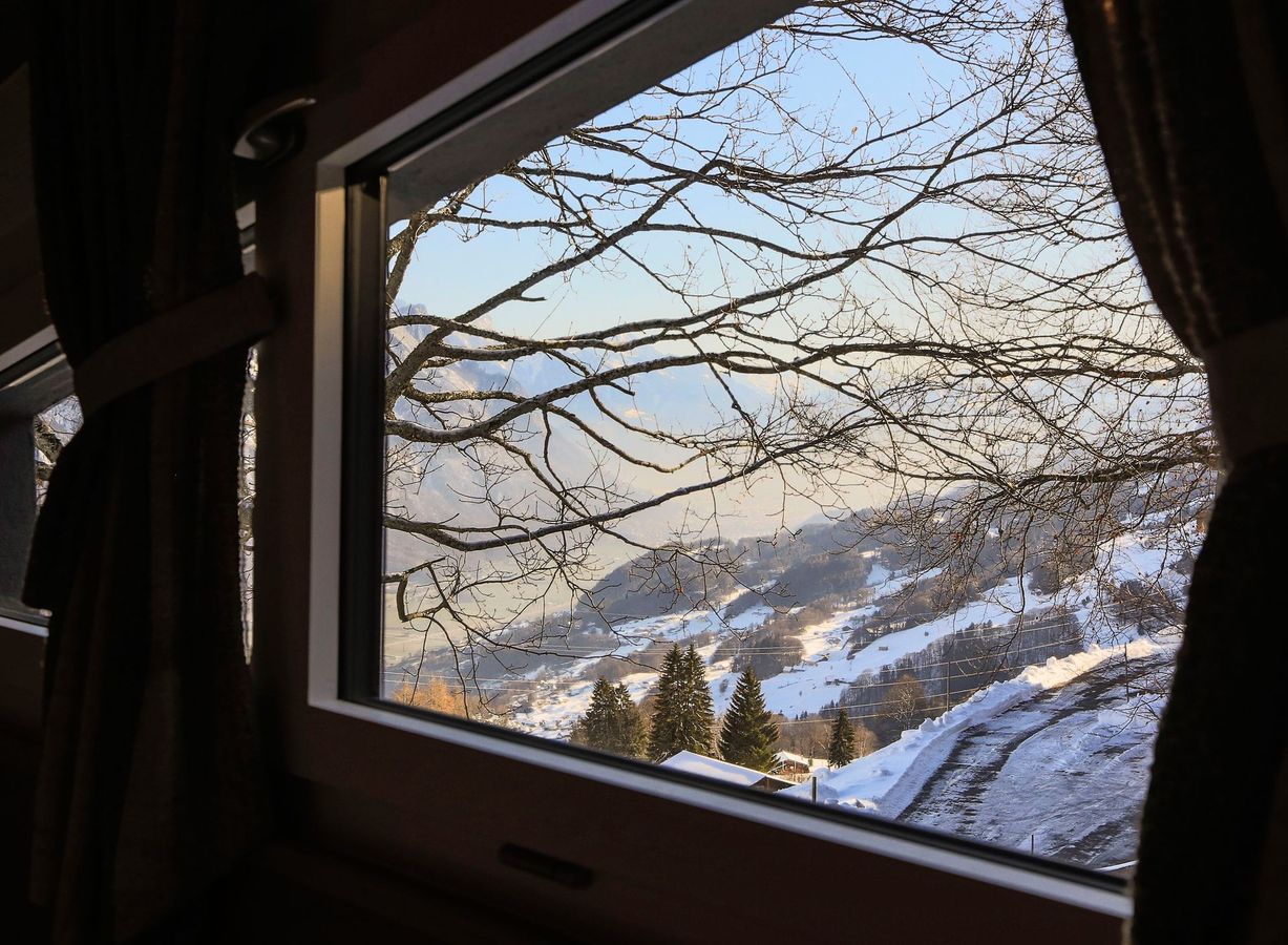 Siesta Clubtrakt ***+ – image