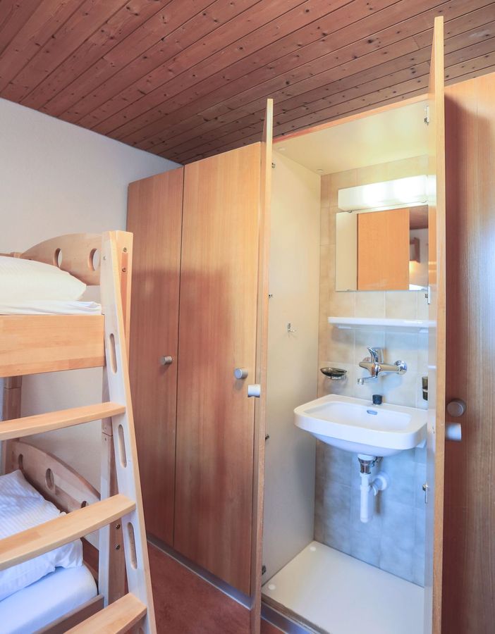 Siesta Clubtrakt ***+ – image