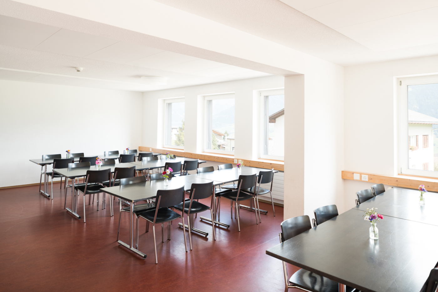 sentupada lumnezia – image